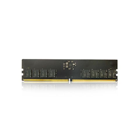  Bộ nhớ PC KingMax 16GB DDR5-5200 (KM-LD5-5200-16GS) 