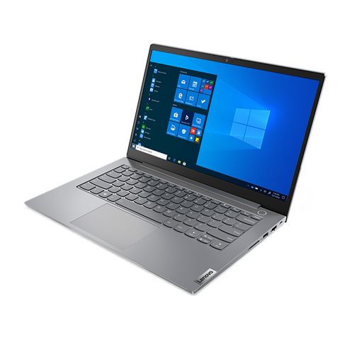 Laptop Lenovo Thinkbook 14 G2 ITL 20VD00XXVN - Xám 