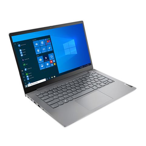  Laptop Lenovo Thinkbook 14 G2 ITL 20VD00XXVN - Xám 
