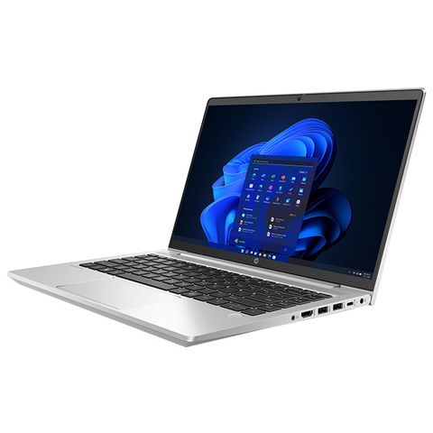  Laptop HP ProBook 450 G9-6M0Z5PA - BẠC	I5-1240P/8G/SSD512GB/15' FHD/	WIN 11 