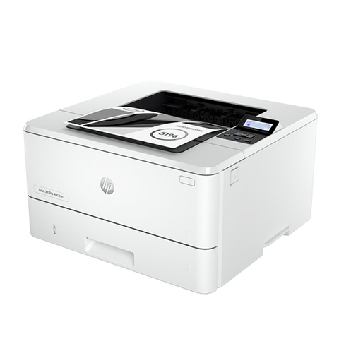  Máy in HP LaserJet Pro  Printer 4003DN ( Duplex, Network ) 
