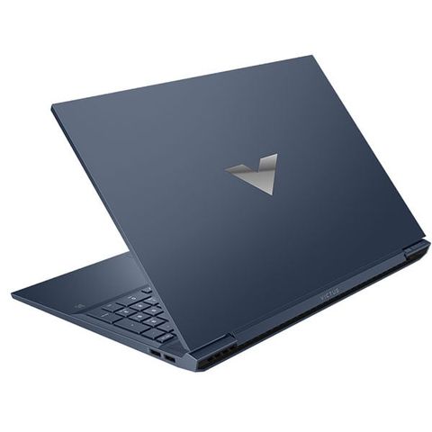  Laptop HP VICTUS 16-E1106AX (7C0T1PA - ĐEN) 