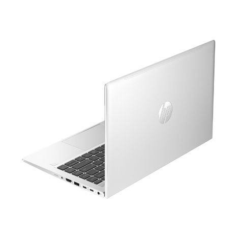  Laptop HP ProBook 440 G10 (873B8PA - BẠC) 