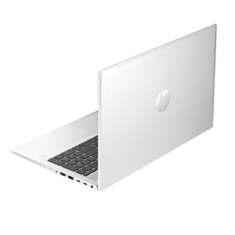  Laptop HP ProBook 450 G10 (873J7PA - BẠC) 