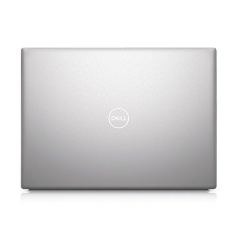  Laptop Dell Inspiron 14 5420, i7-1255U, 16GB, 1TB SSD, MX570 2GB, 14