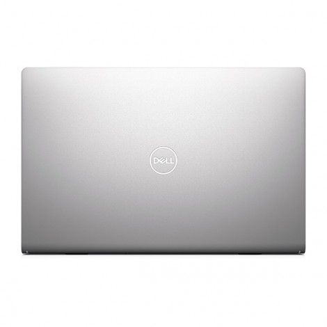  Laptop DELL Ins N3520 (70296960 - BẠC) 
