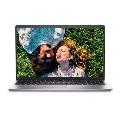  Laptop DELL Ins N3520 (70296960 - BẠC) 