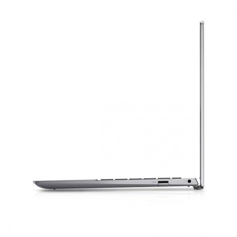  Laptop DELL VOS 5320 (V3I7005W - XÁM) 