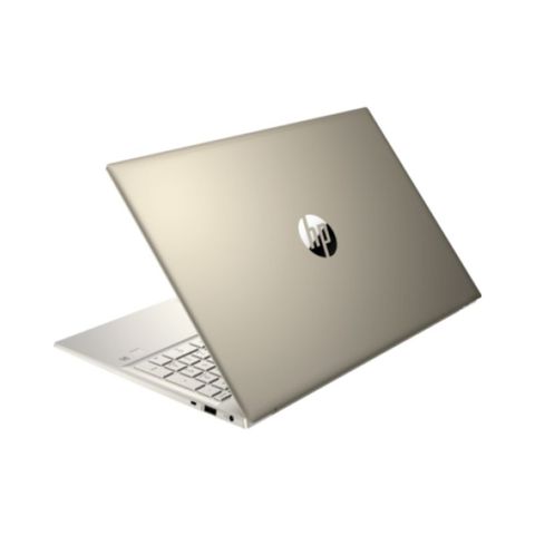  Laptop HP Pavilion 15-eg3033TX (8U6L6PA - VÀNG) 