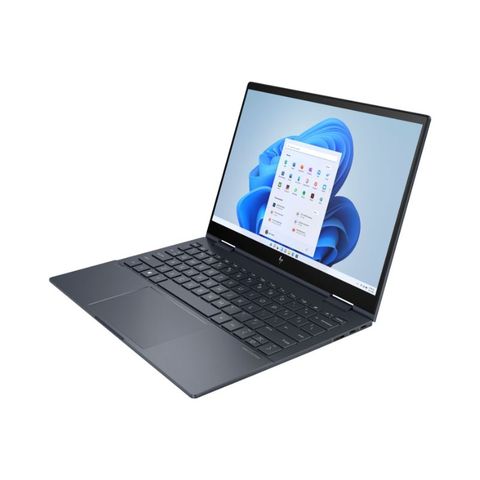  Laptop HP 15s-fq5146TU (7C0R9PA - XANH) 
