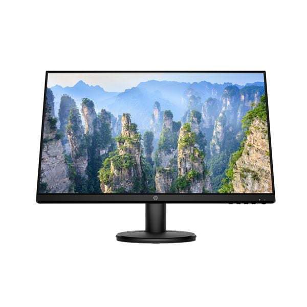 Màn hình vi tính HP V24i 23.8inch