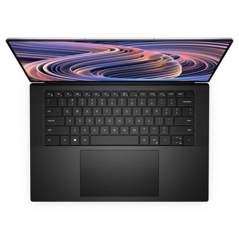  Laptop  Dell XPS 15 9520, i7-12700H, 16GB, 1TB SSD, RTX3050Ti 4GB, 15.6