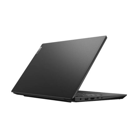  Laptop LENOVO V14 G3 IAP (82TS0060VN - ĐEN) 