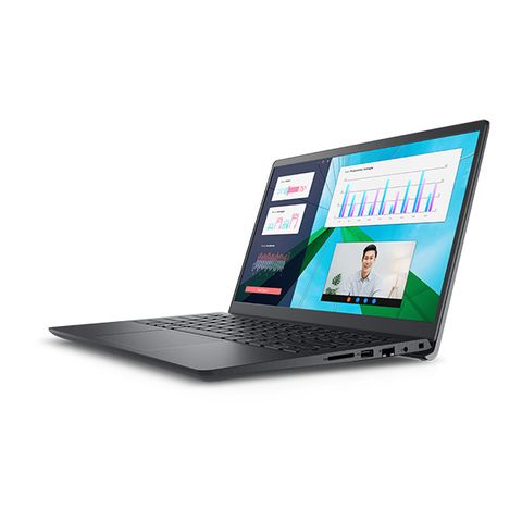  Laptop DELL VOS 3430 (60YGM - XÁM) 