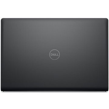  Laptop Dell Vostro 3425 V4R55625U206W - Đen 