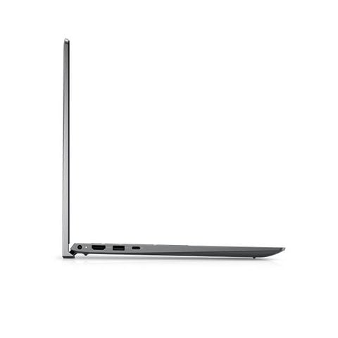  Laptop Dell Vostro 5515 (70270649) - Xám 