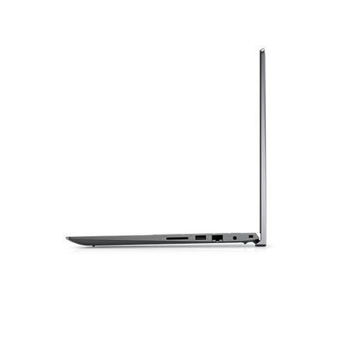  Laptop Dell Vostro 5515 (70270649) - Xám 
