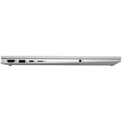  Laptop HP Pavilion 15-eg2038TX (6K784PA - BẠC) 