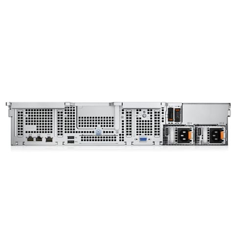  Server Dell EMC POWEREDGE R550 (8x2.5