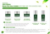  Bộ ức chế nám đa tầng tái sinh làn da Jena - Jena Derma Melas Pro DNA Combo 