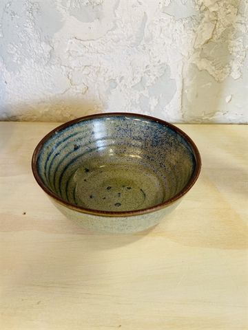  Bát cơm 45-05 