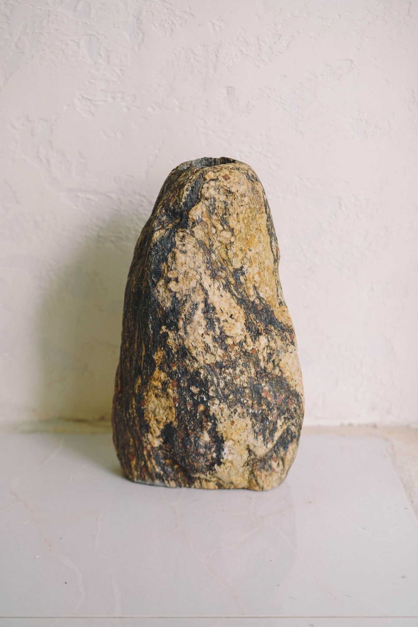 Lọ cuội 1250-01