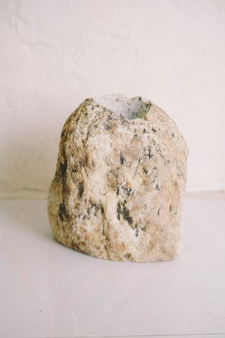  Lọ cuội 1250-02 