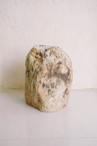  Lọ cuội 1250-02 