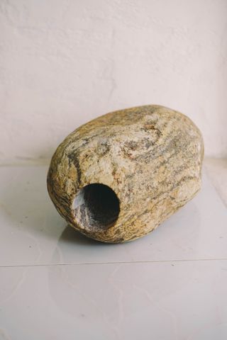  Lọ cuội 1500-03 