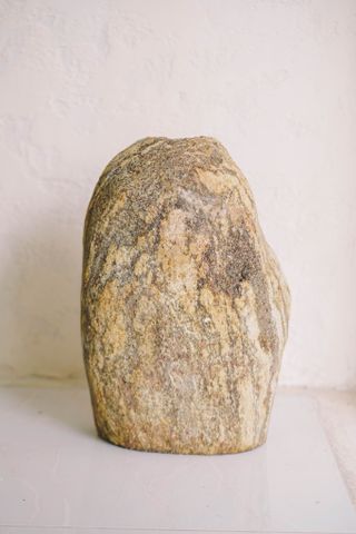  Lọ cuội 1500-03 