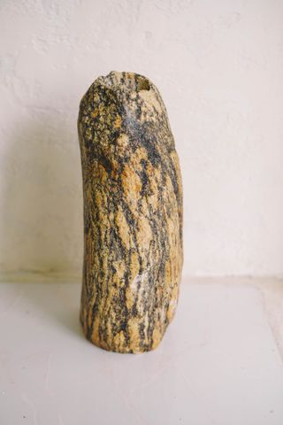  Lọ cuội 1500-04 