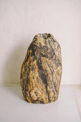 Lọ cuội 1500-04 