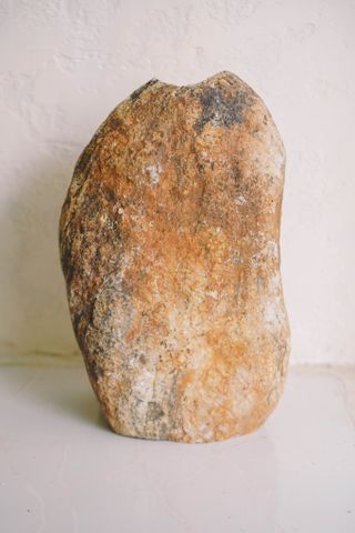  Lọ cuội 1500-05 