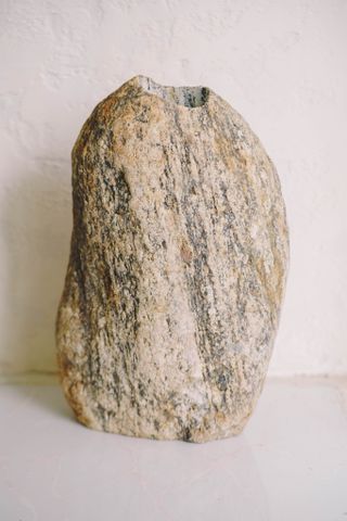  Lọ cuội 1500-05 