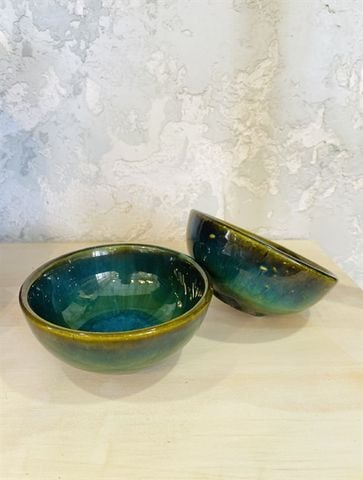  Bát cơm 45-07 