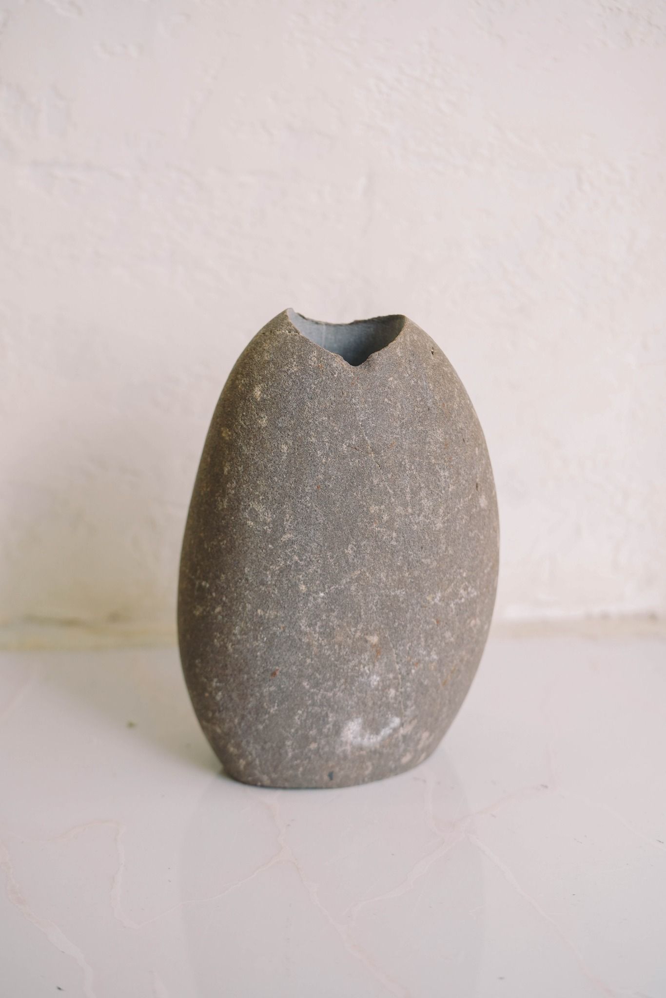 Lọ cuội 325-07