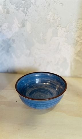  Bát cơm 45-06 