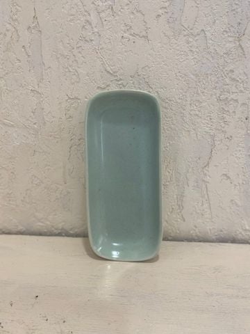  Đĩa chữ nhật 65-03 