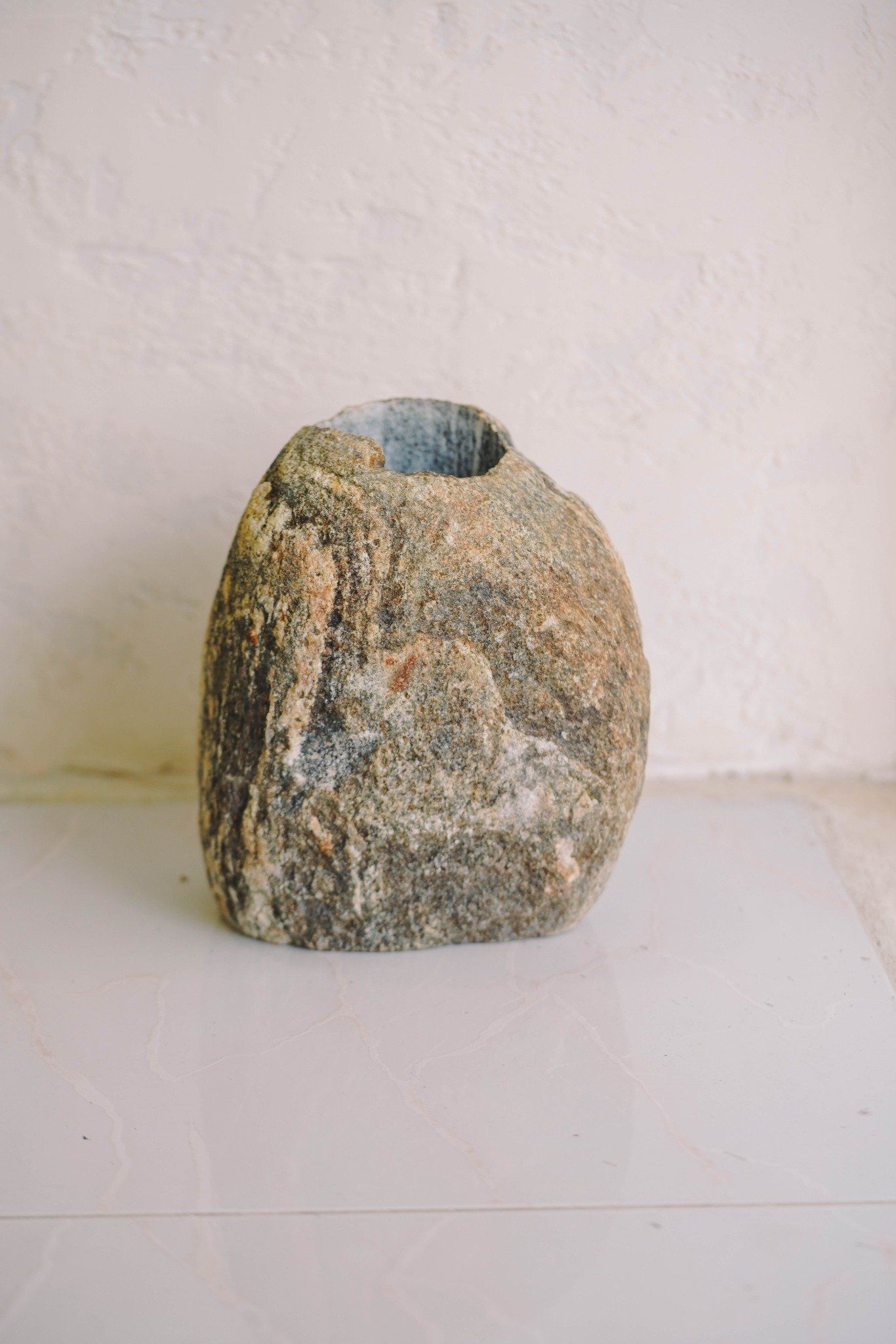 Lọ cuội 850-01