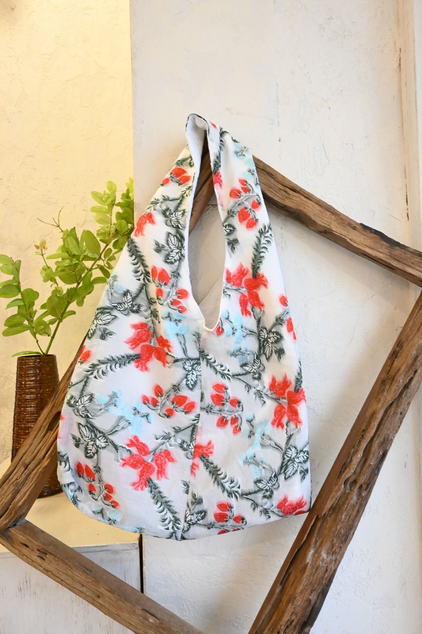 PS - Túi tote