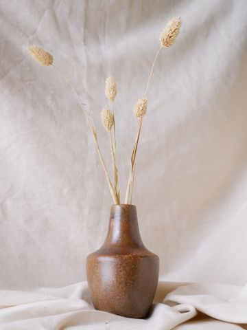  Lọ hoa để bàn 65-19 