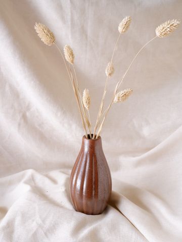  Lọ hoa để bàn 65-12 