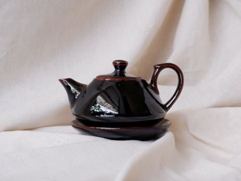 Bộ trà 650-10 