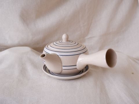  Bộ trà 650-09 