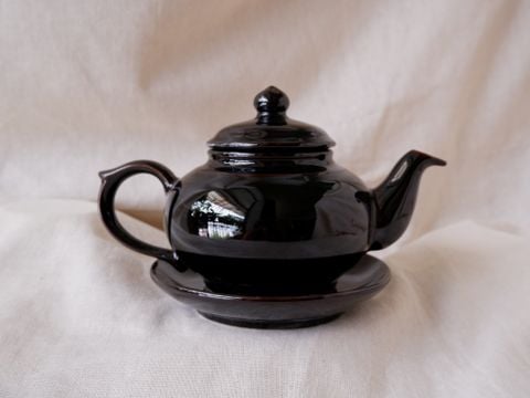  Bộ trà 650-03 