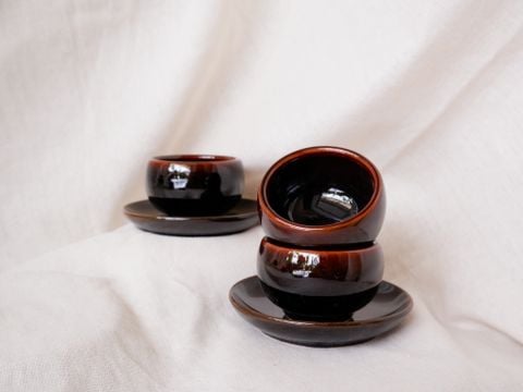  Bộ trà 650-02 