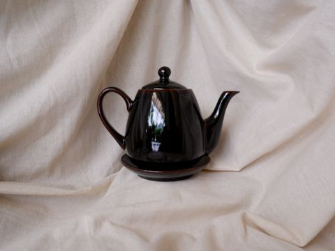  Bộ trà 650-06 
