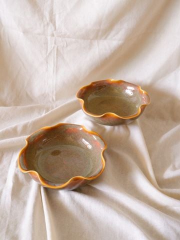  Tô miệng bèo 85-03 