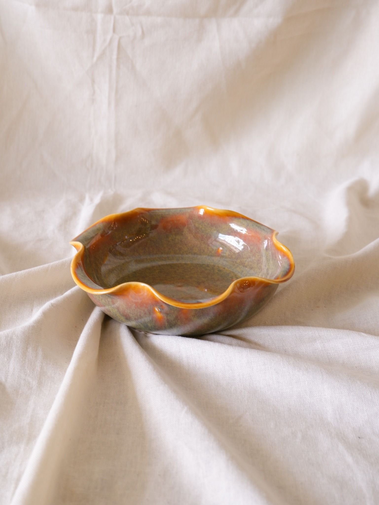 Tô miệng bèo 85-03