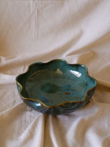  Tô miệng bèo 175-01 